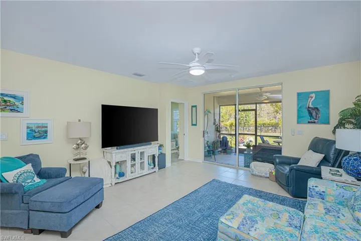 25104 E Lenox Cir, Punta Gorda, Florida 33950