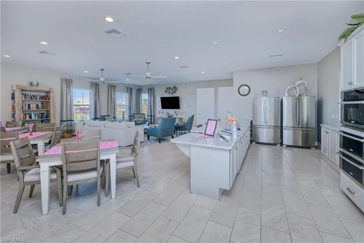25104 E Lenox Cir, Punta Gorda, Florida 33950
