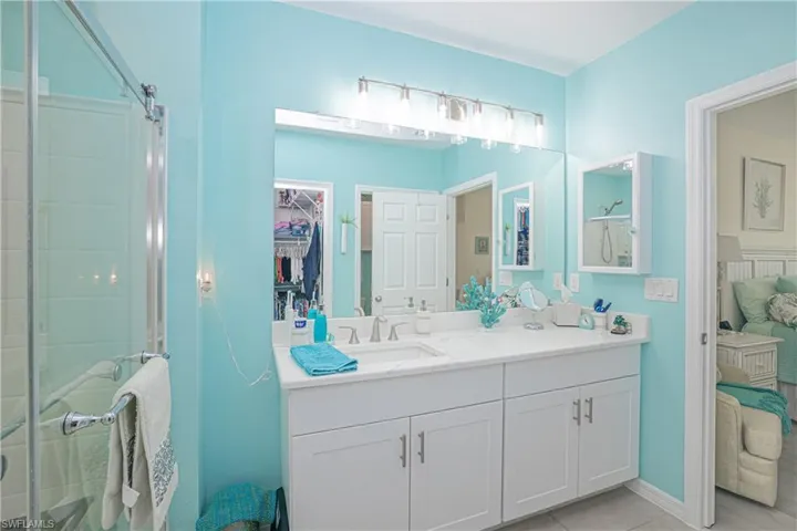 25104 E Lenox Cir, Punta Gorda, Florida 33950