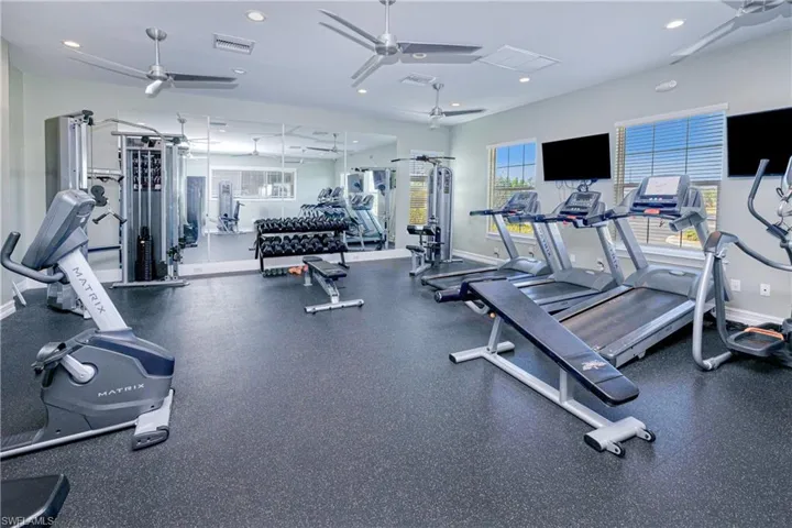 25104 E Lenox Cir, Punta Gorda, Florida 33950
