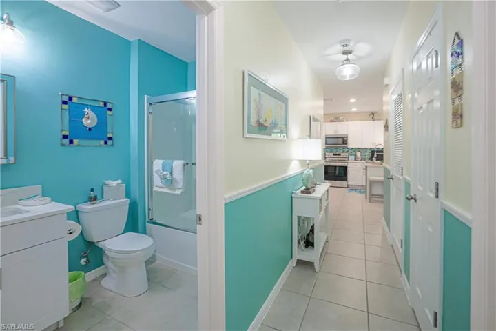 25104 E Lenox Cir, Punta Gorda, Florida 33950