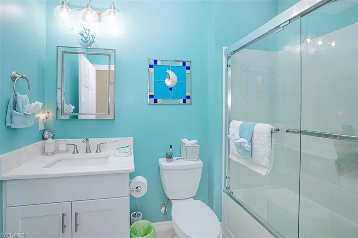 25104 E Lenox Cir, Punta Gorda, Florida 33950