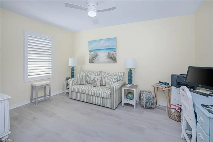 25104 E Lenox Cir, Punta Gorda, Florida 33950