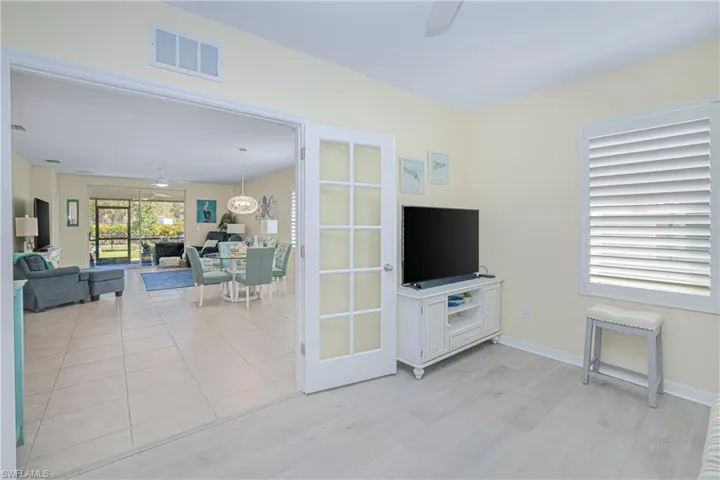 25104 E Lenox Cir, Punta Gorda, Florida 33950