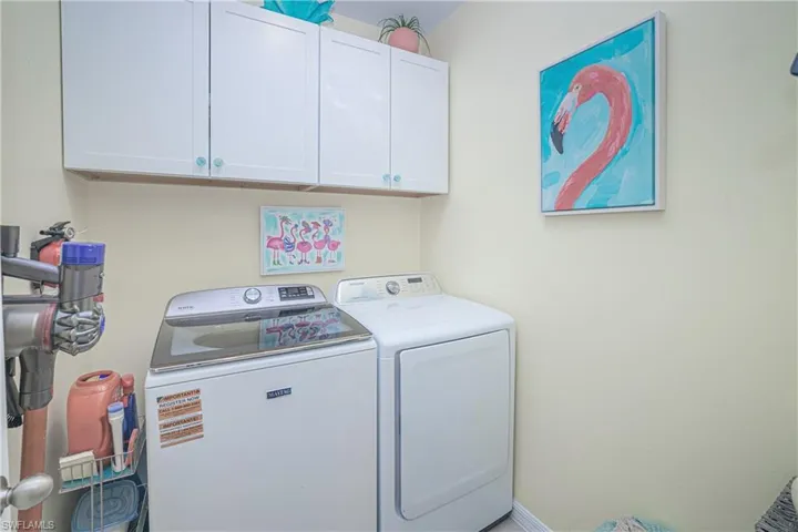 25104 E Lenox Cir, Punta Gorda, Florida 33950