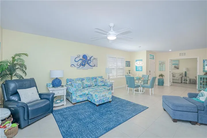 25104 E Lenox Cir, Punta Gorda, Florida 33950