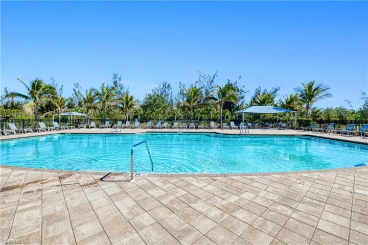 25104 E Lenox Cir, Punta Gorda, Florida 33950