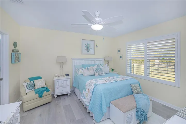 25104 E Lenox Cir, Punta Gorda, Florida 33950