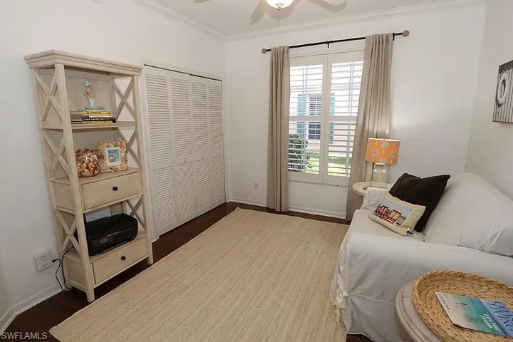 7058  Barrington  CIR, Naples, FL 34108