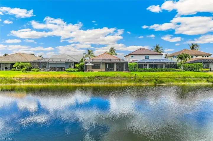 7754  Cypress Walk  DR, Fort Myers, FL 33966
