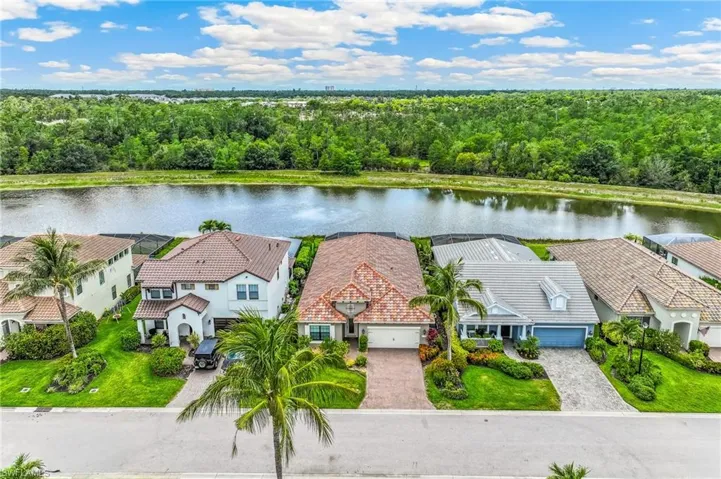 7754  Cypress Walk  DR, Fort Myers, FL 33966