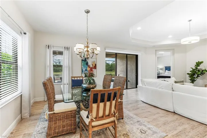 7754  Cypress Walk  DR, Fort Myers, FL 33966