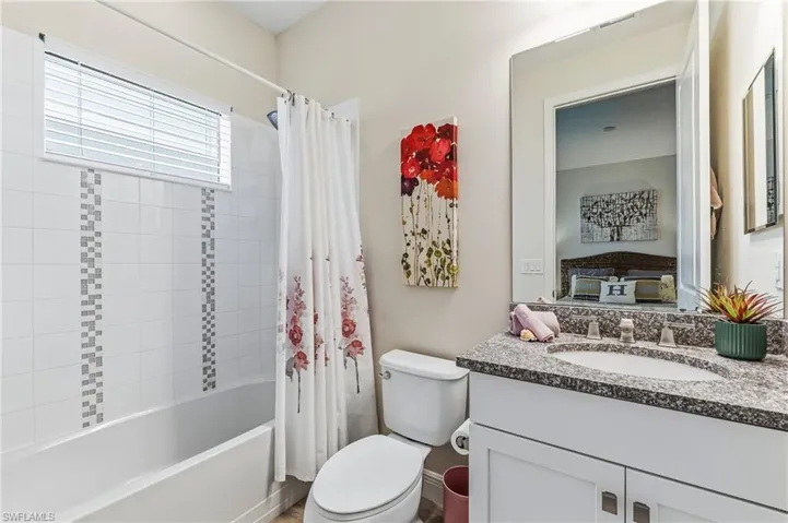 7754  Cypress Walk  DR, Fort Myers, FL 33966