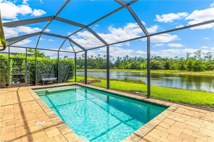 7754  Cypress Walk  DR, Fort Myers, FL 33966