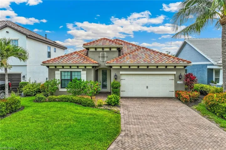 7754  Cypress Walk  DR, Fort Myers, FL 33966