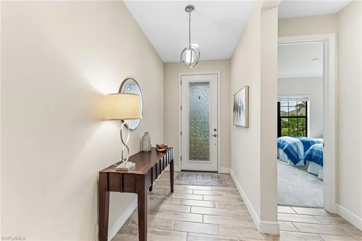 7754  Cypress Walk  DR, Fort Myers, FL 33966