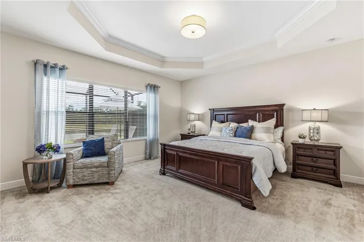 7754  Cypress Walk  DR, Fort Myers, FL 33966