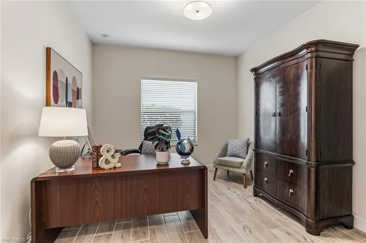 7754  Cypress Walk  DR, Fort Myers, FL 33966