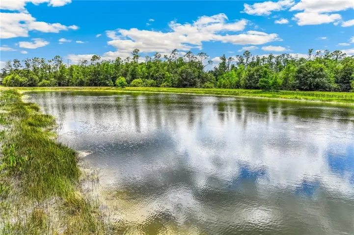 7754  Cypress Walk  DR, Fort Myers, FL 33966