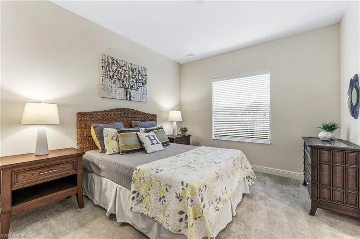 7754  Cypress Walk  DR, Fort Myers, FL 33966