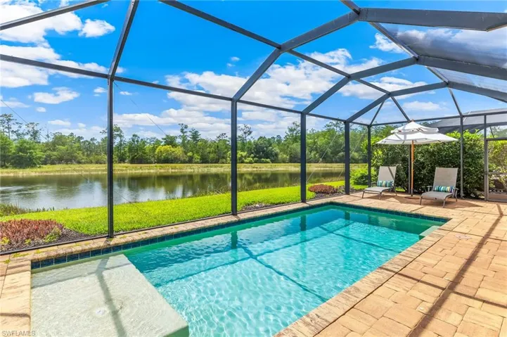 7754  Cypress Walk  DR, Fort Myers, FL 33966