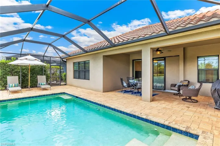 7754  Cypress Walk  DR, Fort Myers, FL 33966