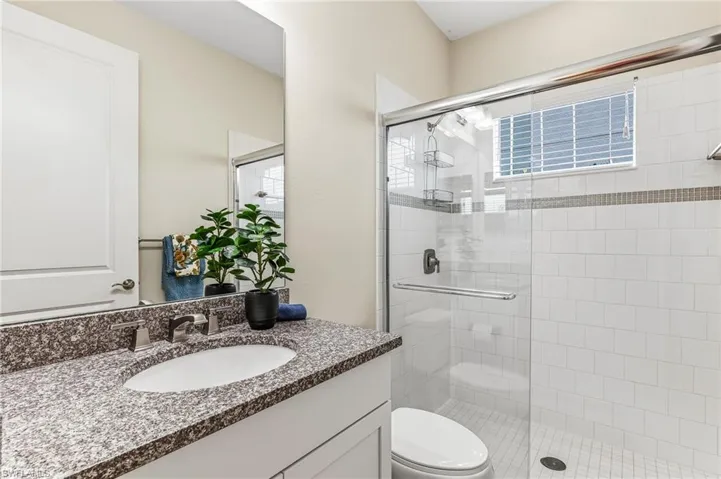 7754  Cypress Walk  DR, Fort Myers, FL 33966