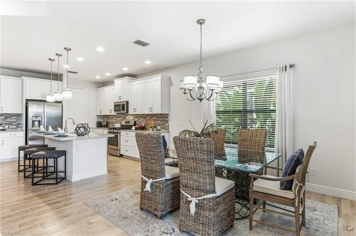 7754  Cypress Walk  DR, Fort Myers, FL 33966