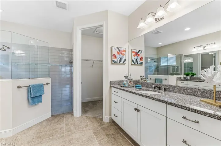 7754  Cypress Walk  DR, Fort Myers, FL 33966
