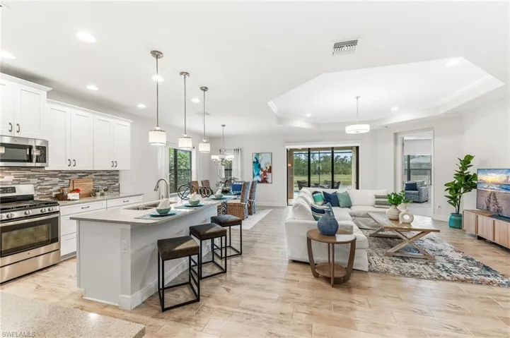 7754  Cypress Walk  DR, Fort Myers, FL 33966