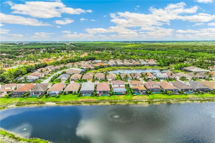 7754  Cypress Walk  DR, Fort Myers, FL 33966