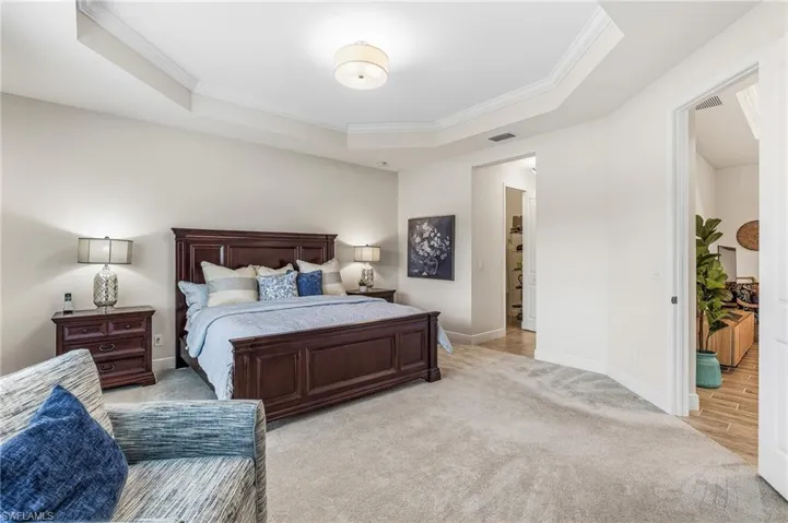 7754  Cypress Walk  DR, Fort Myers, FL 33966