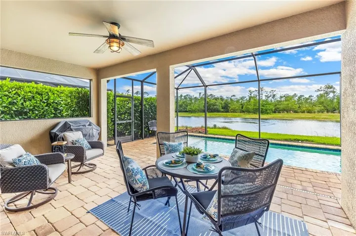 7754  Cypress Walk  DR, Fort Myers, FL 33966