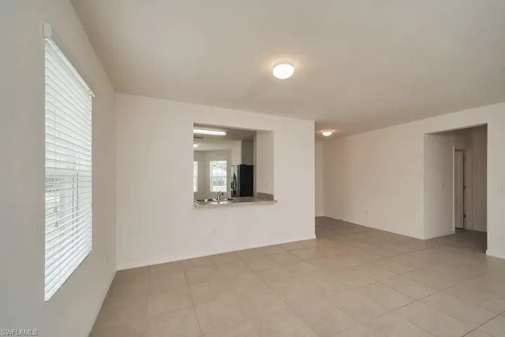 713 Sw 4th Ter, Cape Coral, Florida 33991