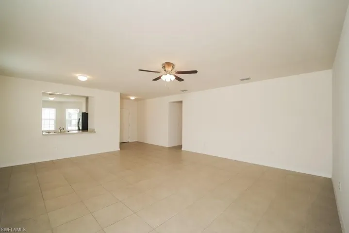 713 Sw 4th Ter, Cape Coral, Florida 33991