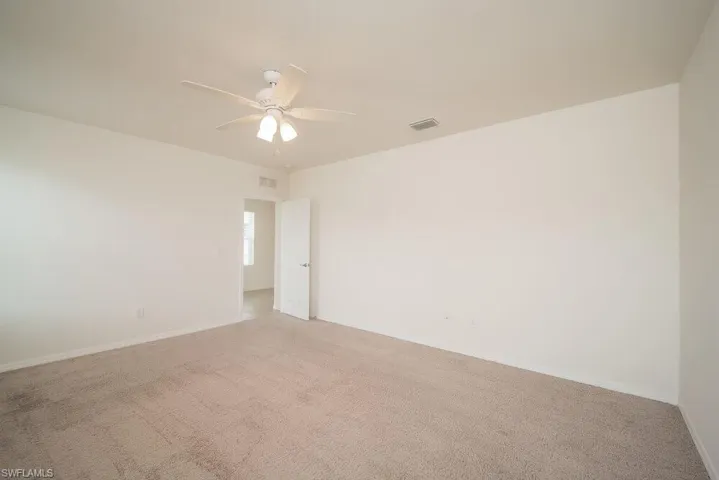 713 Sw 4th Ter, Cape Coral, Florida 33991