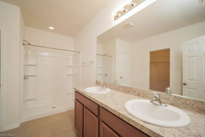 713 Sw 4th Ter, Cape Coral, Florida 33991