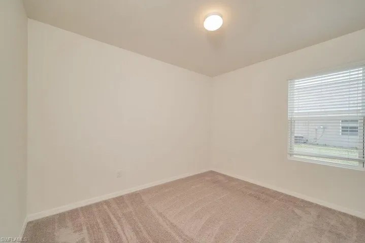713 Sw 4th Ter, Cape Coral, Florida 33991