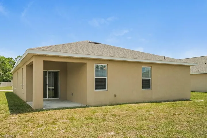 713 Sw 4th Ter, Cape Coral, Florida 33991
