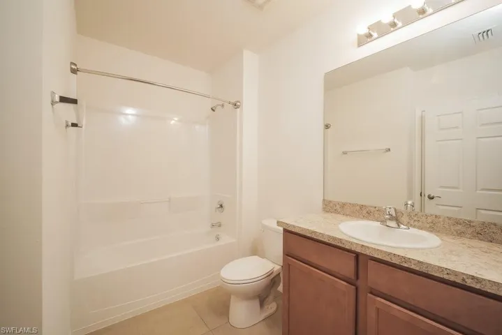 713 Sw 4th Ter, Cape Coral, Florida 33991