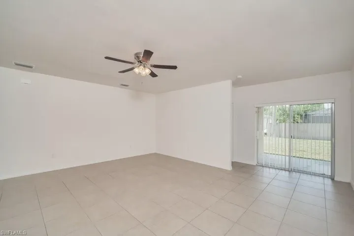 713 Sw 4th Ter, Cape Coral, Florida 33991