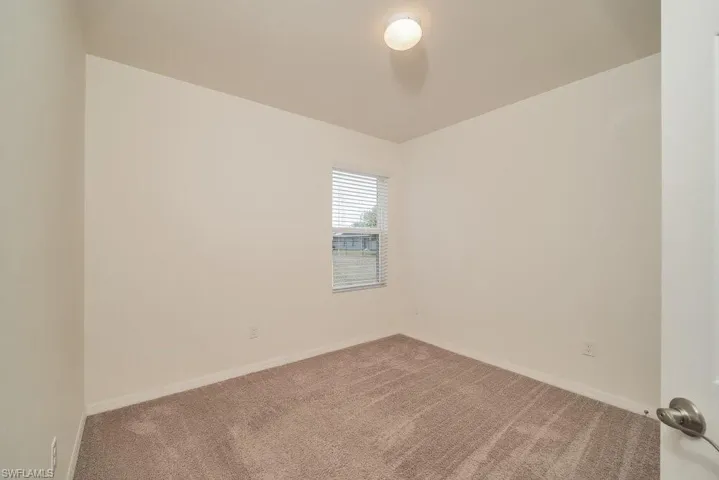 713 Sw 4th Ter, Cape Coral, Florida 33991