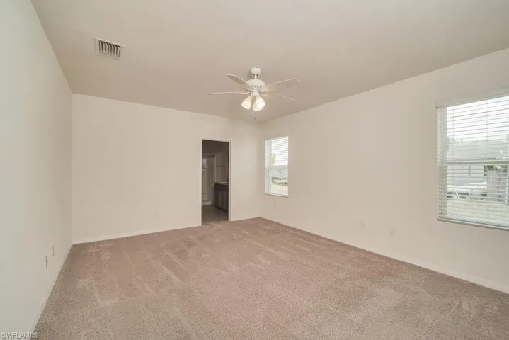 713 Sw 4th Ter, Cape Coral, Florida 33991