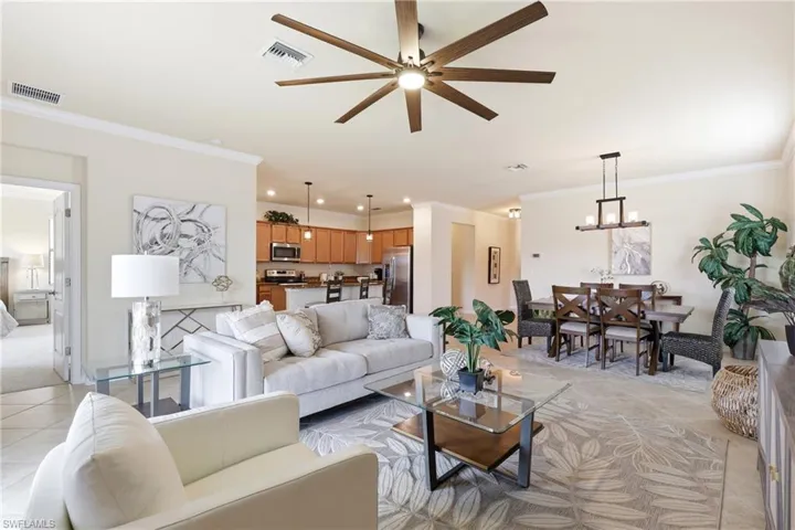 10976  Cherry Laurel  DR, Fort Myers, FL 33912