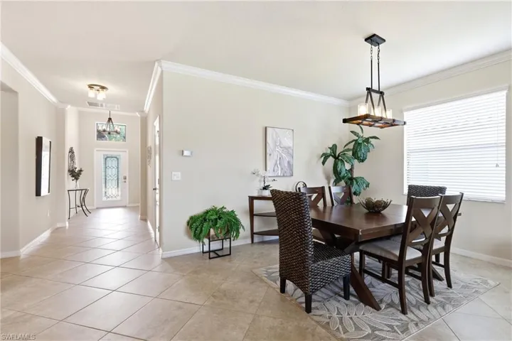 10976  Cherry Laurel  DR, Fort Myers, FL 33912