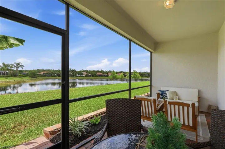 10976  Cherry Laurel  DR, Fort Myers, FL 33912