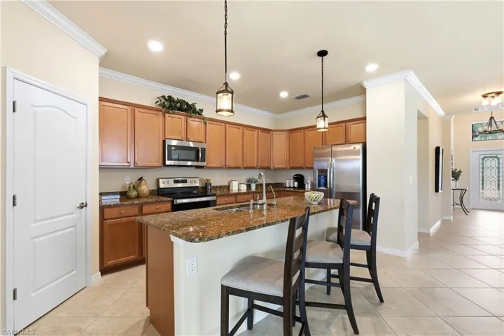 10976  Cherry Laurel  DR, Fort Myers, FL 33912