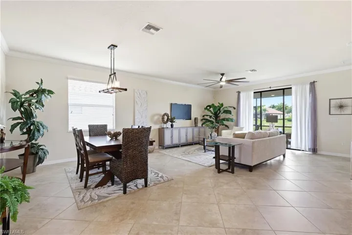 10976  Cherry Laurel  DR, Fort Myers, FL 33912