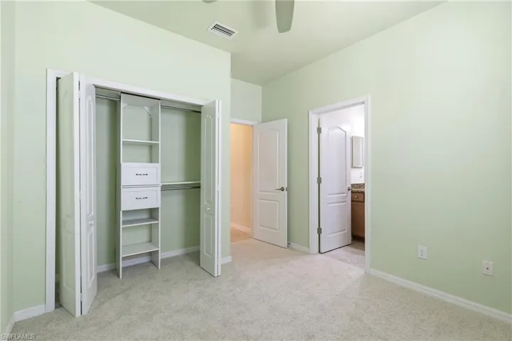 10976  Cherry Laurel  DR, Fort Myers, FL 33912