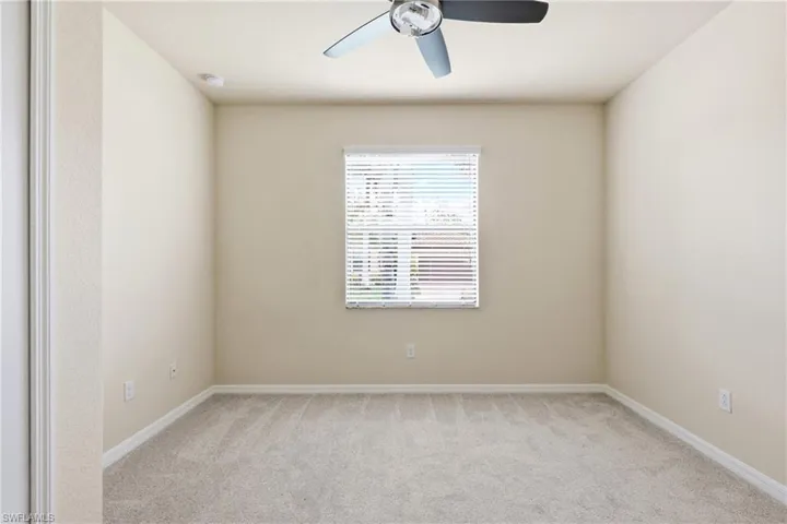 10976  Cherry Laurel  DR, Fort Myers, FL 33912